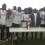 TEAM GAMBIA WINS THE FA NATIONAL FOOTBALL DAY TOURNAMENT