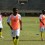 FROM AFRICAN NATIONS CUP UK STRAIGHT TO NATIONAL TEAM