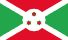 Burundi