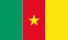 Cameroon