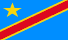 DR Congo