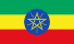 Ethiopia