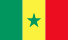 Senegal