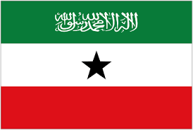 Somaliland