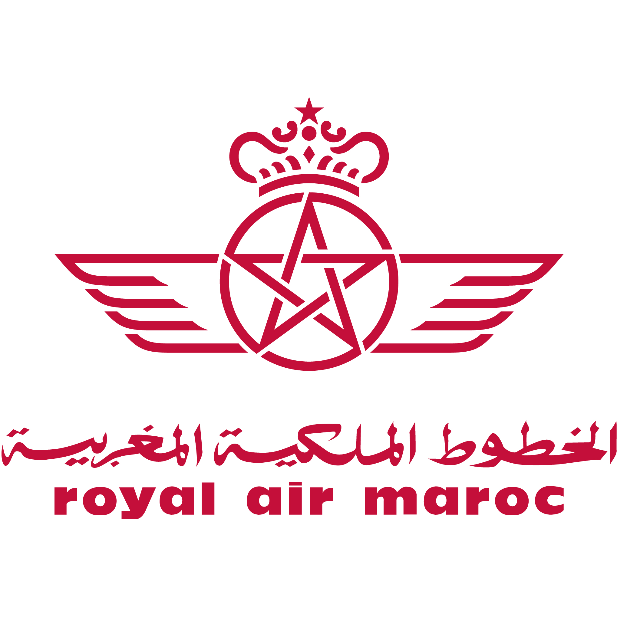 Royal Air Maroc