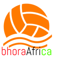 Bhora Africa