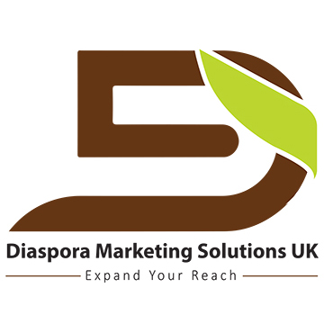 Diaspora Marketing Solutions