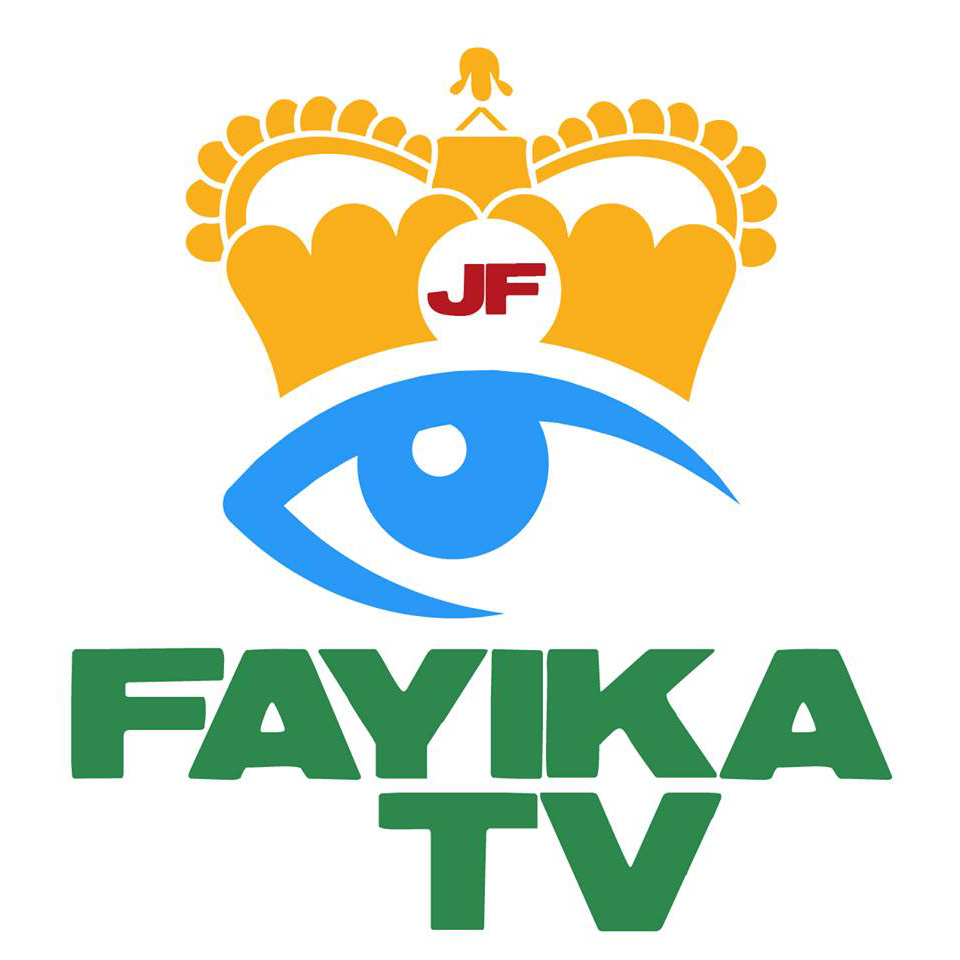 Fayika TV