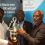 ANC 2017 Draw Held At Levi Roots Caribbean Smoke House Restaurant