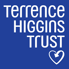 Terrence Higgins