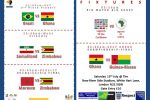 African Nations Cup Final 2017